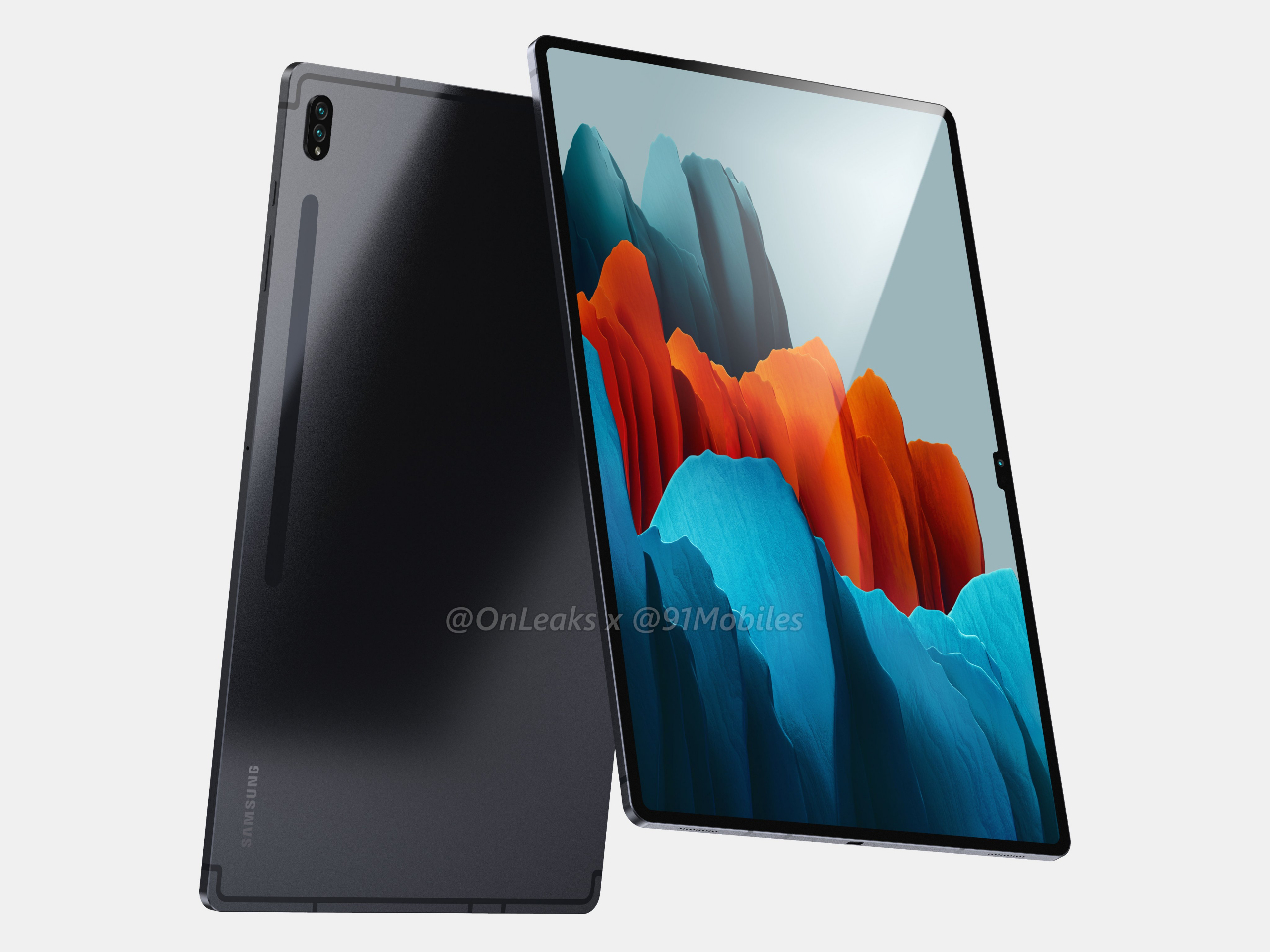 真我GT2 Pro或12月20发布；疑似iQOO 9系列旗舰入网