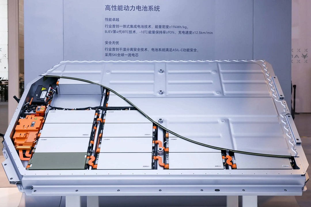 深度解析电动车为何会自燃，电动车真的不能买吗？