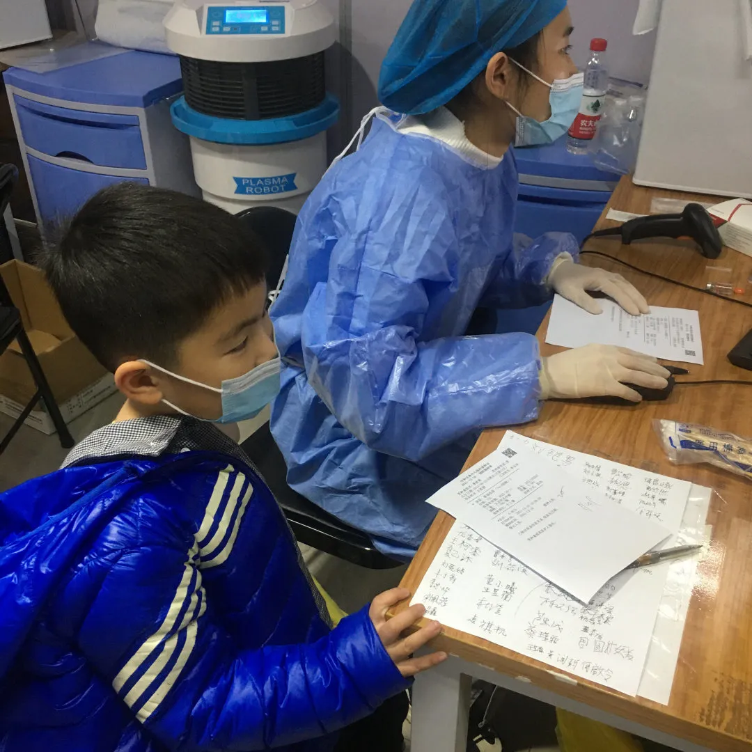 成都高新区朝阳小学丨呵护“小太阳”，感恩有您