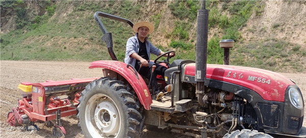 1281�ڣ�����Ͱ��׷������ƻ��ɼ��� ����18��������������¾ٴ�