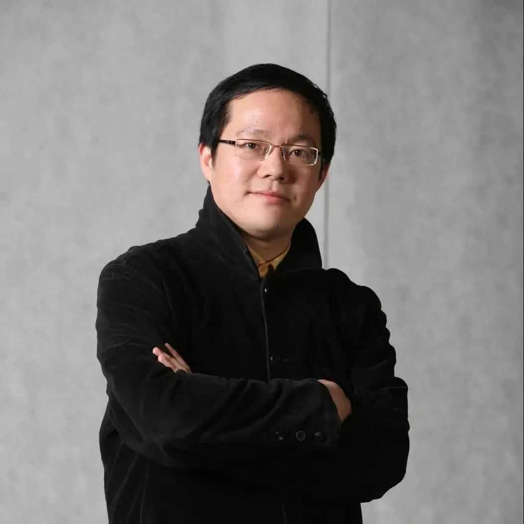 让暗处点亮，让亮光变柔，深圳对夜间城市的新表达