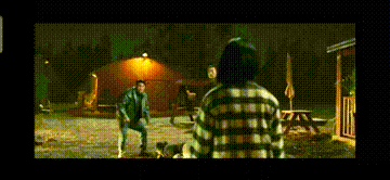 韩国电影《魔女2》上映了，希望有多大失望就有多大