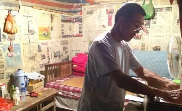 1976年，一名河南男子被冒名顶替上大学，37年后欲索赔115万