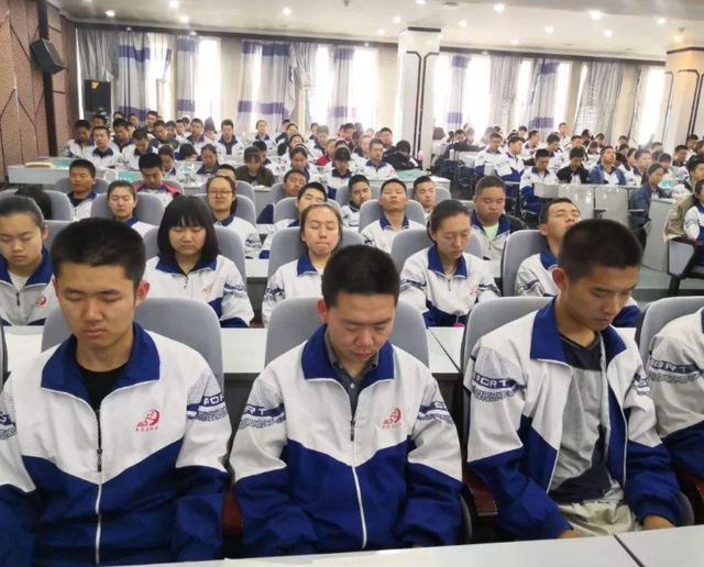 医学院排名重新调整，湘雅、华西医出局？新四大医学院出现？