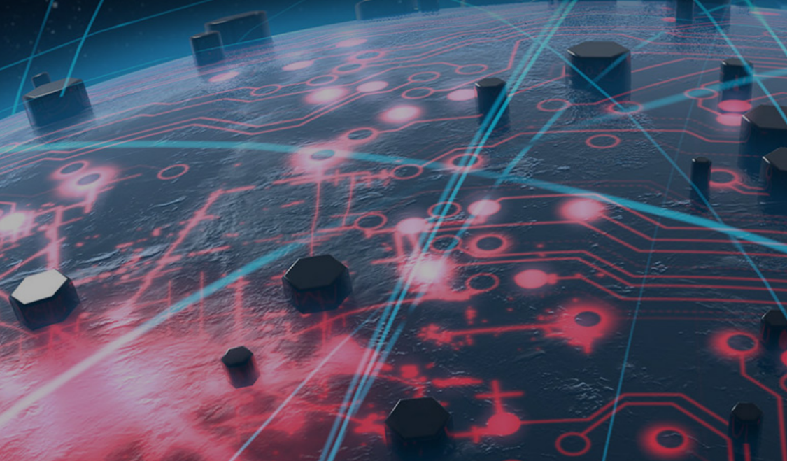 华如科技登陆资本市场 紧抓军事仿真领域发展机遇