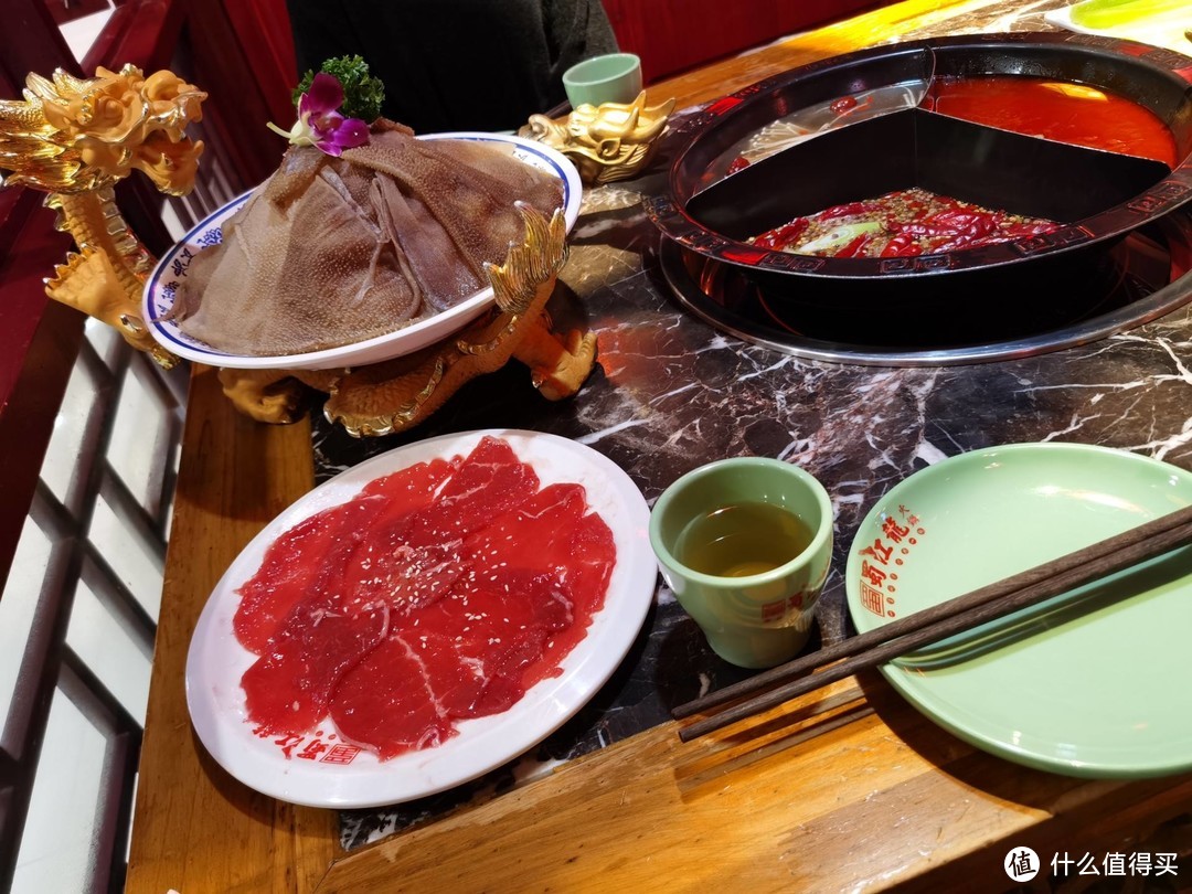 旅行就要边走边吃：舌尖上的昆明，盘点我在昆明吃到的各种美食