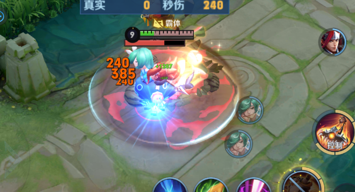 王者荣耀：热度T3胜率倒数第4，猪八戒怎么玩才好？