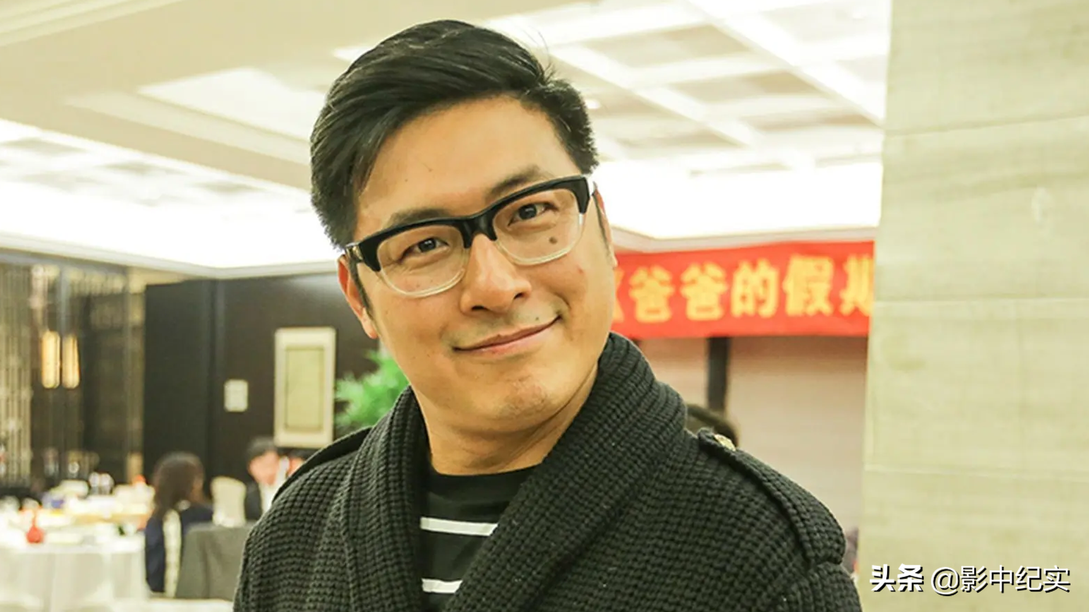 娱乐圈3对明星离婚现状，有人资源不断，有人无人问津