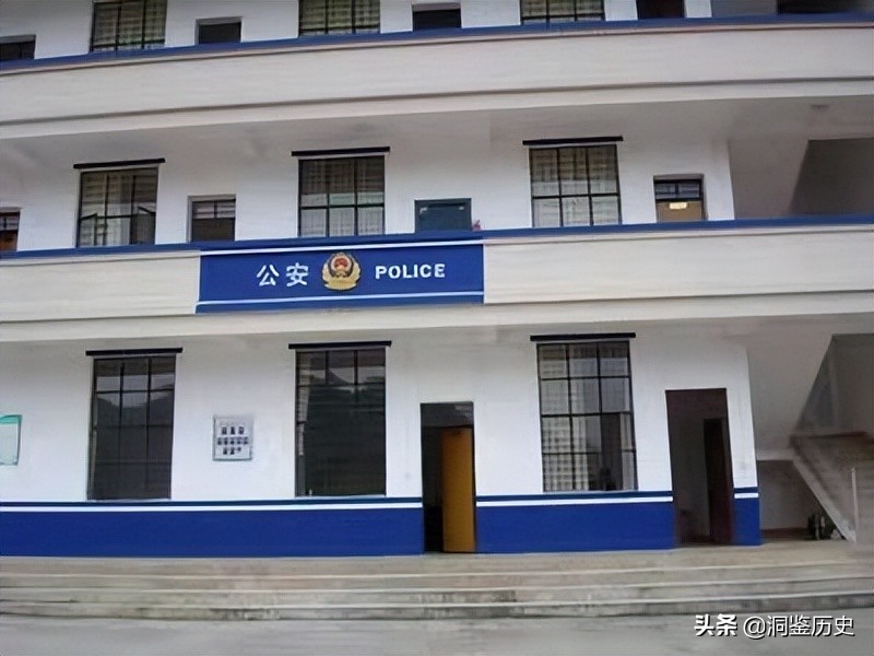 2014年，山西晋中21岁女孩遭17岁少年强暴，喉咙被插入两根枣树棍