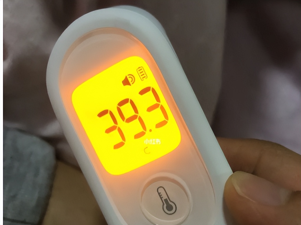 七年前中国女大学生嫁给非洲王子，生下2个女儿，现娘家定居非洲