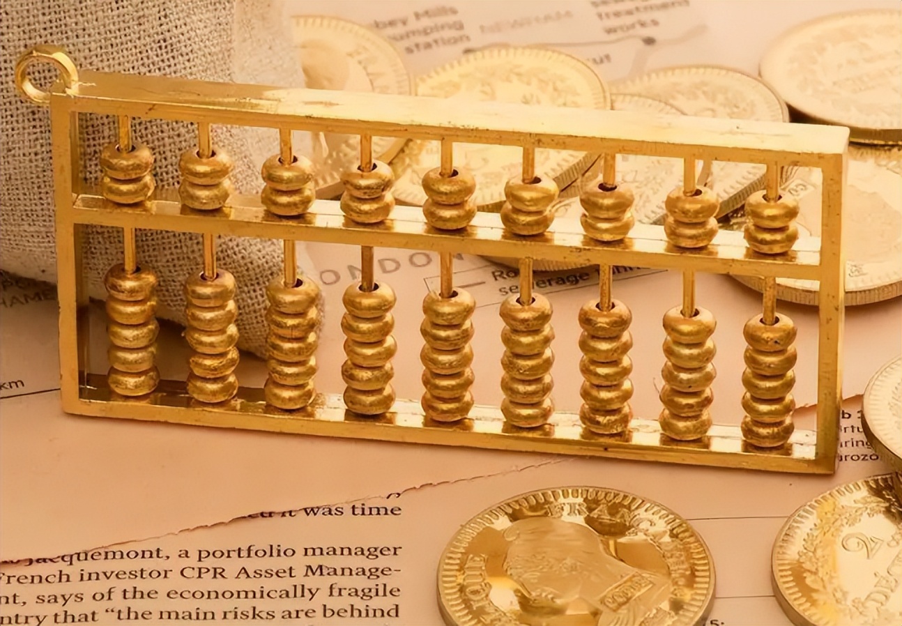 国内不好就业的3个专业，出国留学后身价倍增，2022届考生要注意