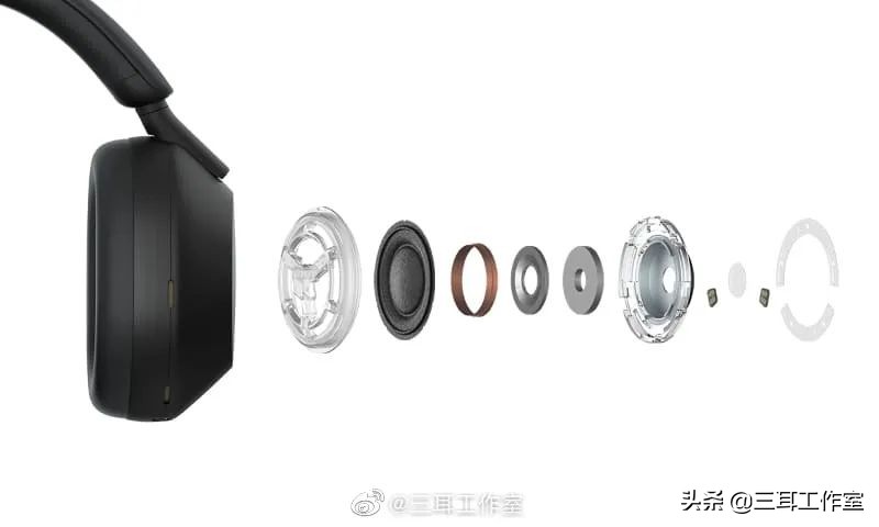 618剁完手了？留点钱看看最近发布的新品有哪些准备买的