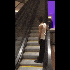 今天这火锅咱们AA，我没看上你图片