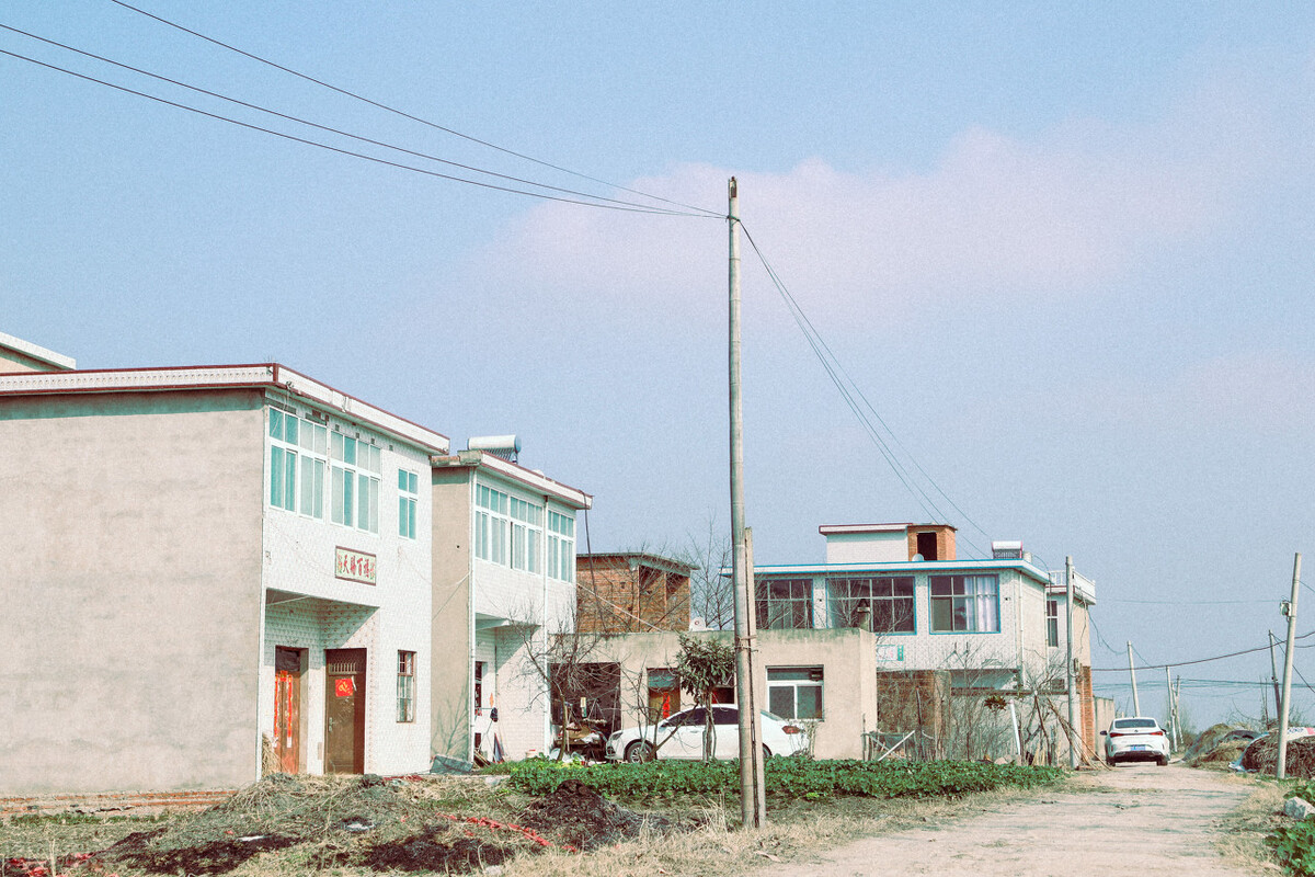 籍贯和户口所在地一样吗,籍贯和户口所在地一样吗怎么填写