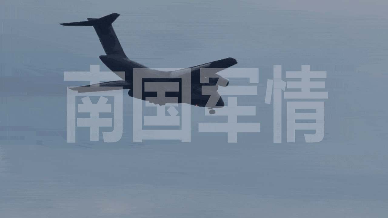 9����20��ŷ���Ͽմ��󣬱�Լ�����ٴ�С�����Ԥ���������ż���