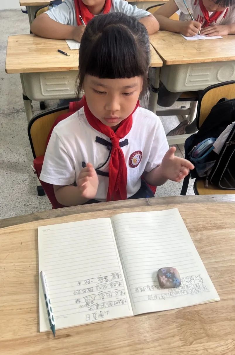 习节气·承传统|记成都高新区朝阳小学丰富多彩的立夏节气主题活动