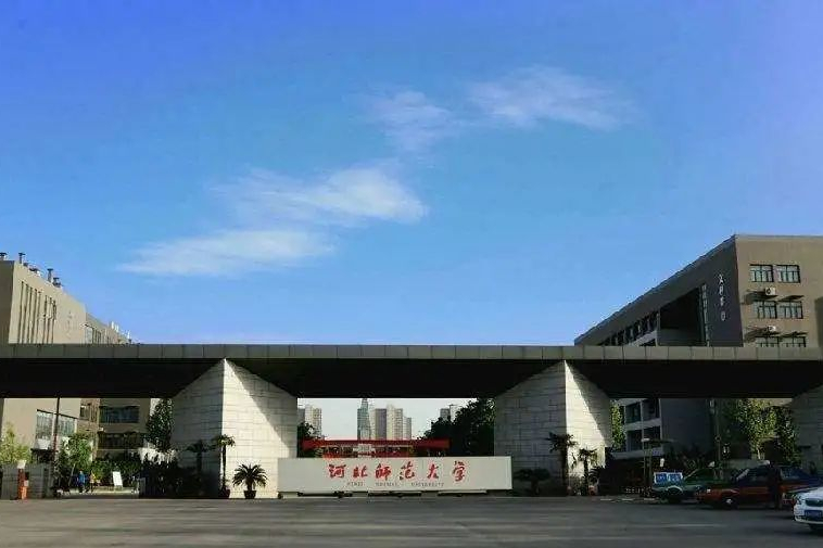 艺考生请收藏！全国36所师范类大学艺术类专业在哪些省份招生？