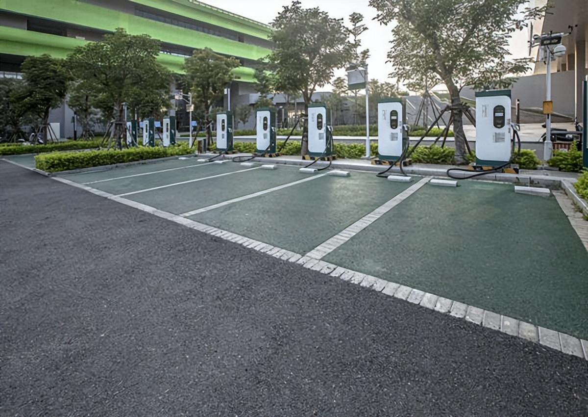 北京家庭指標都入圍了吧？買車前最好考慮清楚這些事