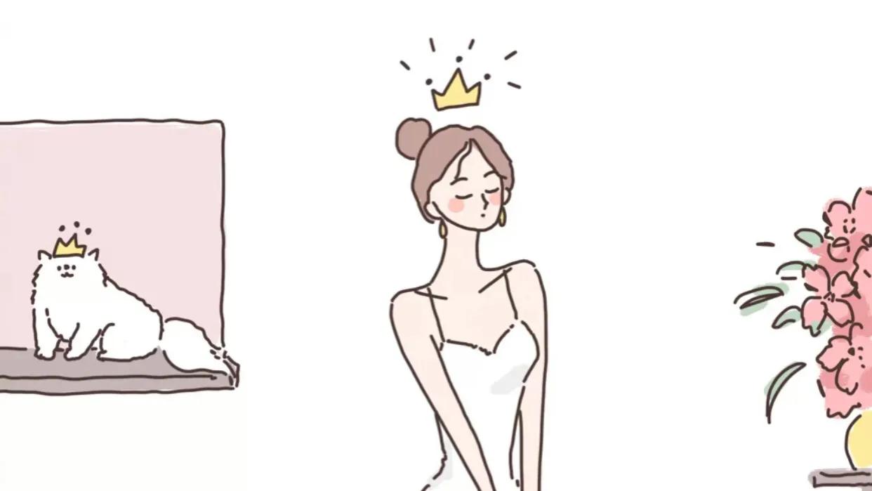 皇家学院之十二大校草（推文啦）