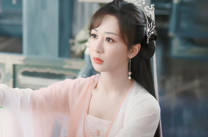 《沉香如屑》百度云（全1-40集）网盘【1080P】资源分享 - 小轻秀场