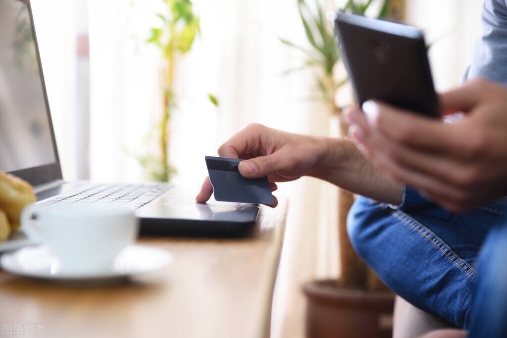 智慧党建APP，打造高质量党建管理体系