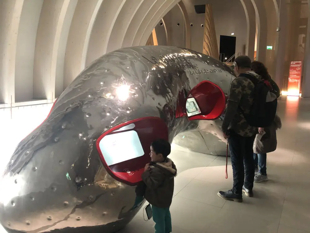 体验+文旅，酒类工业旅游的成功之道