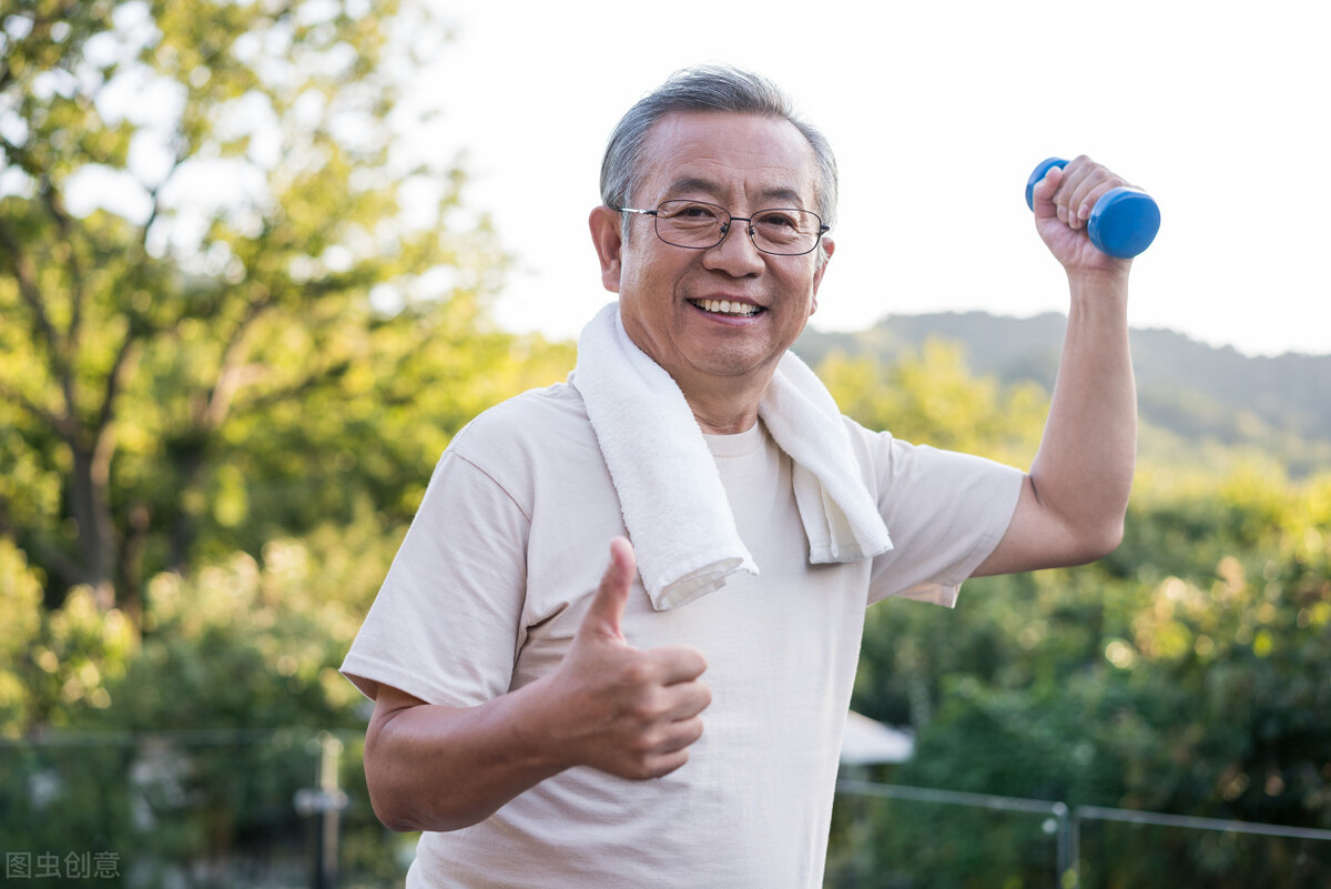 呼吸气促难将息，中医药浴可平喘