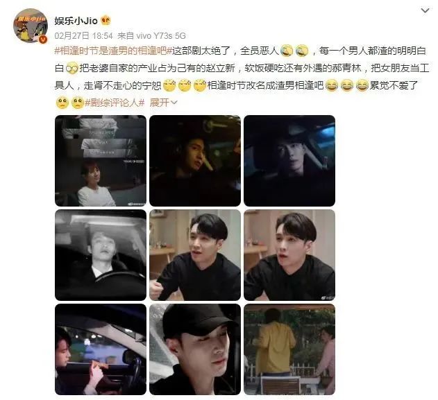 洛阳贵妃化妆学校（频上热搜）