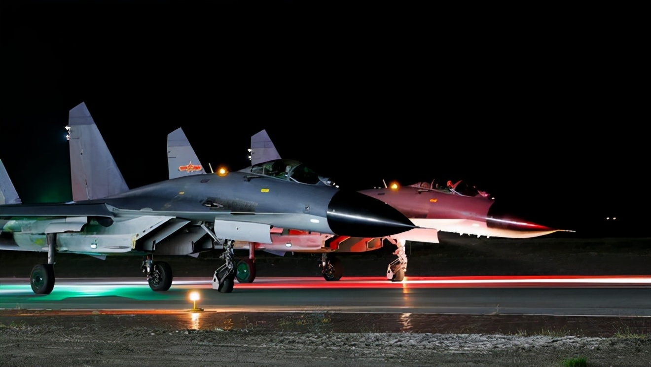 ʵ������-11�����ಡ���Ѿ�����������֮����Ϊ�й��վ�����