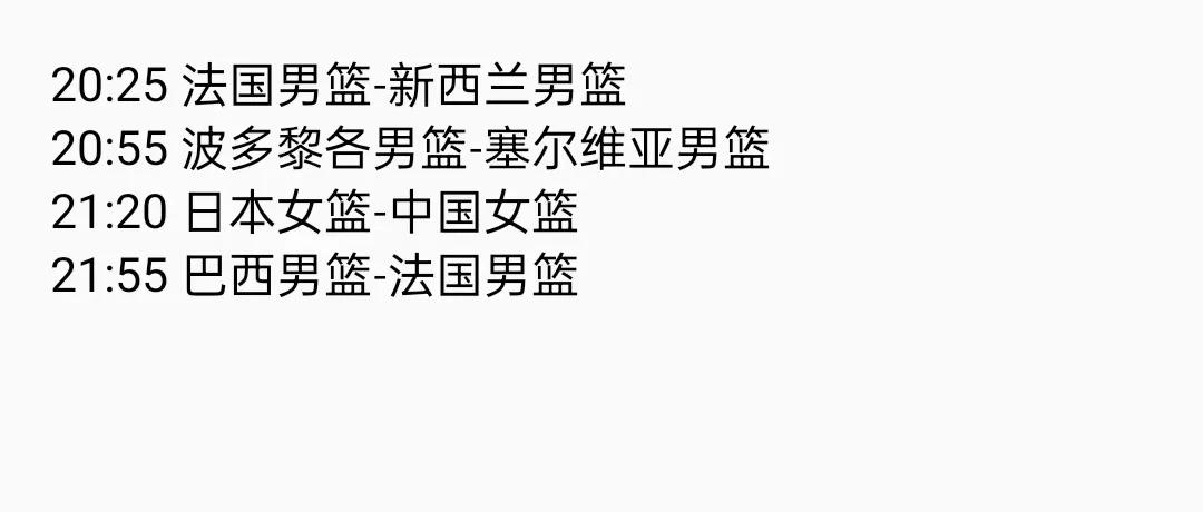 世界杯篮球比赛哪里能看(CCTV5 今日直播：17:00三人篮球世界杯(中国女篮vs罗马尼亚等))