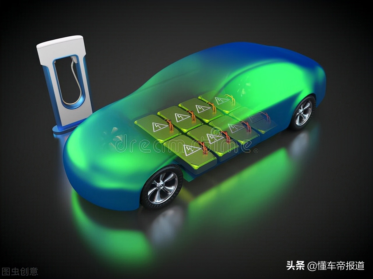 车辆购置税怎么算2022,车辆购置税怎么算2022新算法的