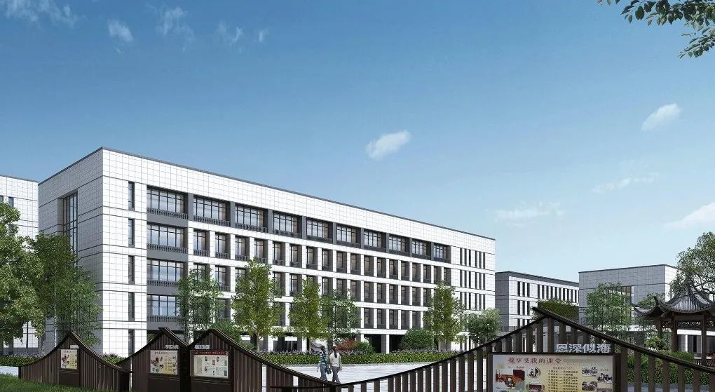 「招生简章」湖南2022年所有单招学校招生简章（持续更新中....）