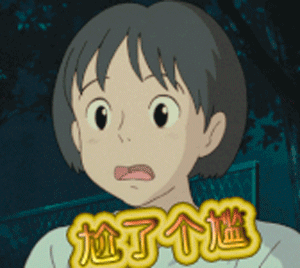比成绩还重要的三种能力，在学校不会教，孩子回家后可要多费心了