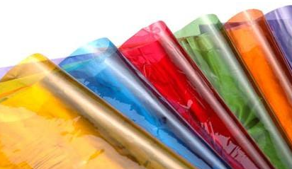 玢怎么读？玢的读音和意思