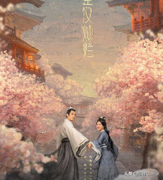 暑假到了，暑期档栏目来了，大家期待的终于来了