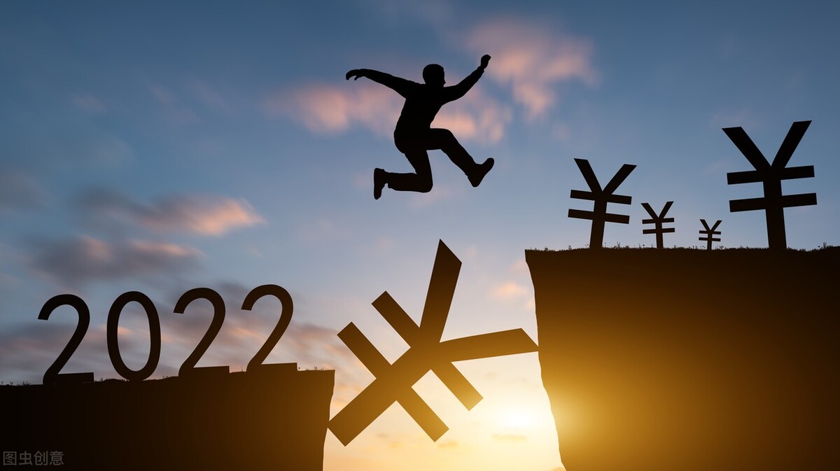 新加坡读经济专业学费