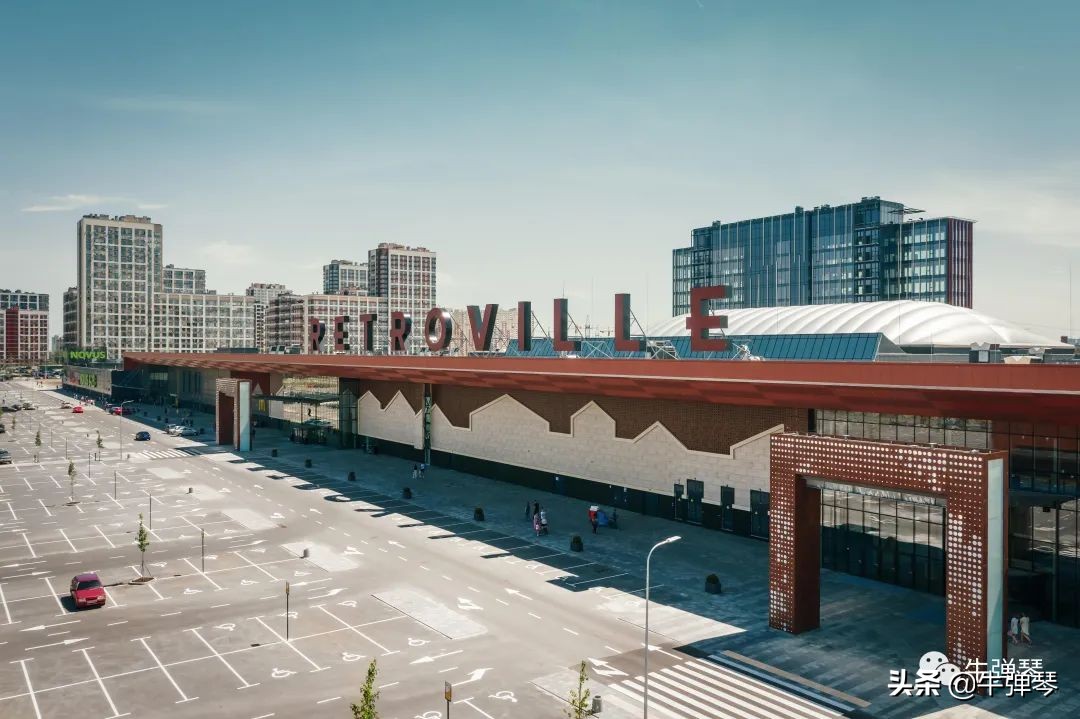 战争进入第27天，美国宣称发现了俄军一个重大秘密