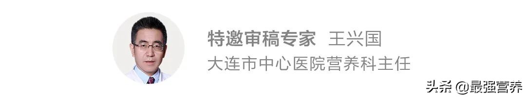 真的早C晚A？全面整理！一图看懂营养补充剂的最佳服用时间