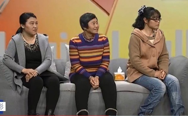 33岁大学生范成金：住家啃老10余年，却说父母毁了她的一生