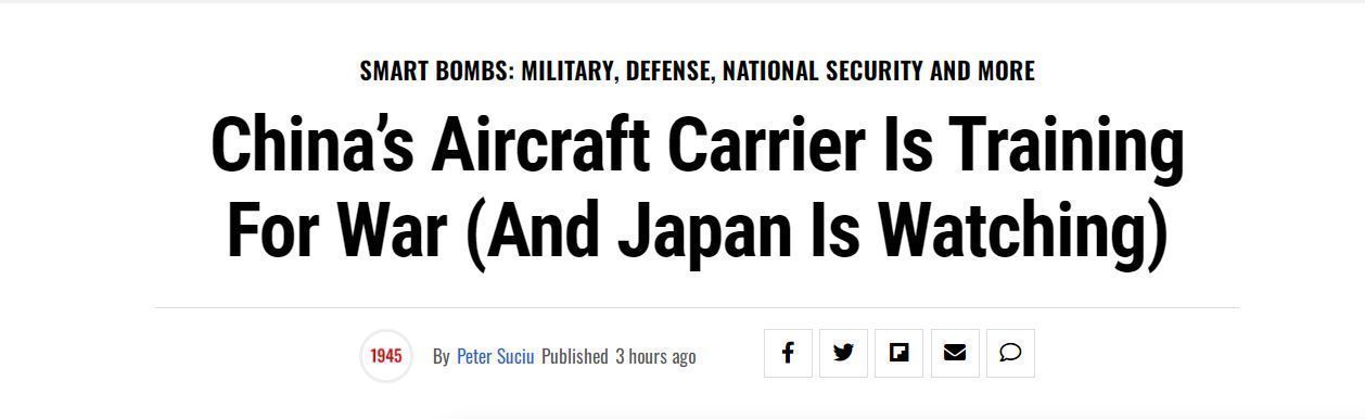 רңйĸȫս8𽵼15ߴ200ܴ