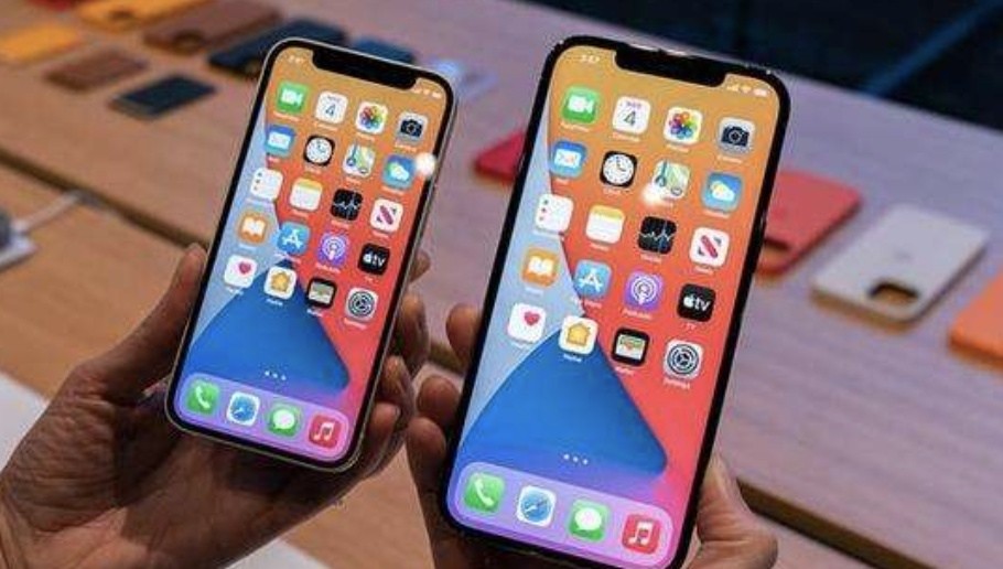 新iPhone手机内存不足怎么办？扩容方法全解析