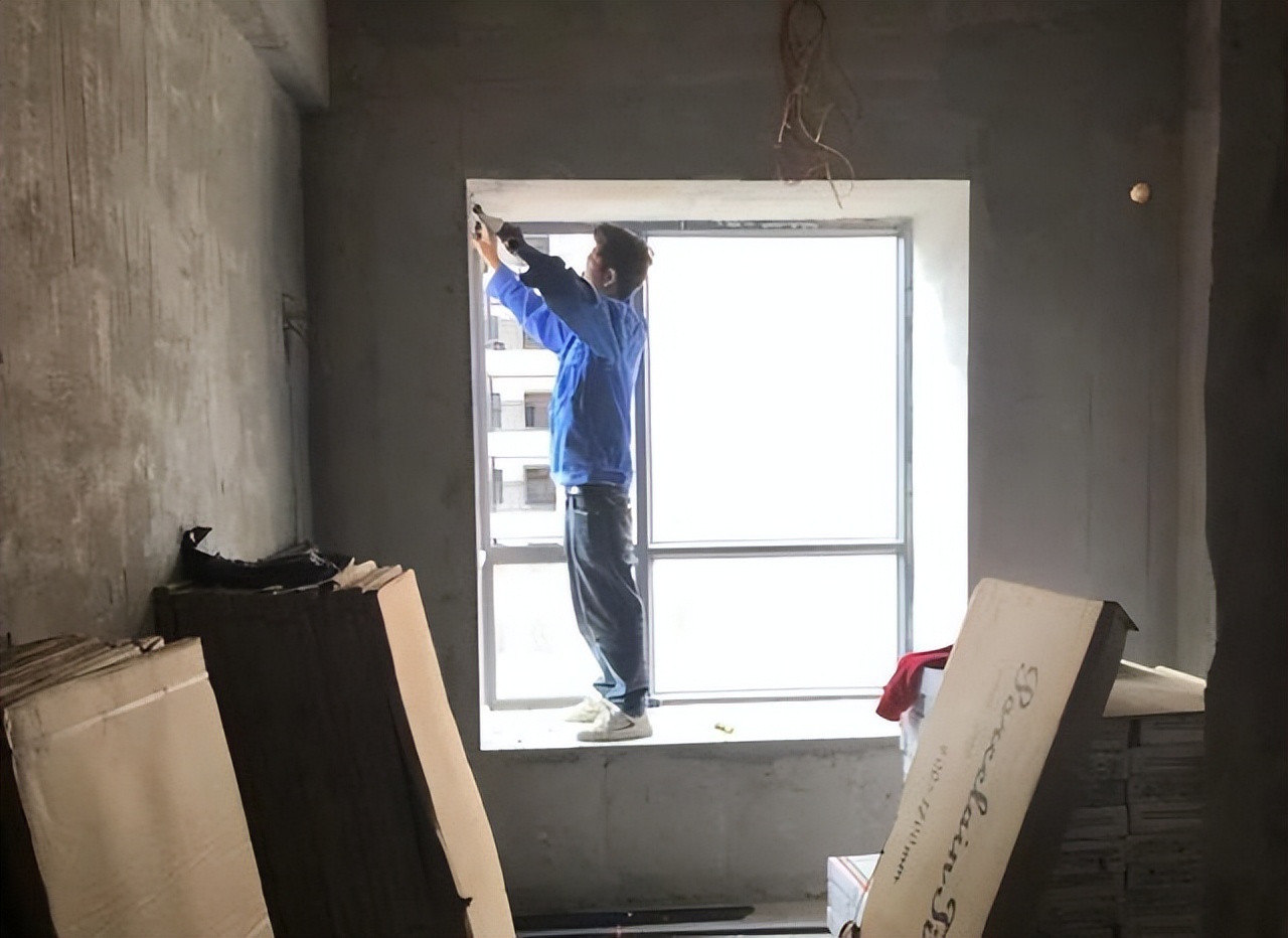 装修想省钱，具体应该怎么做？装过3套房，分享真实经验