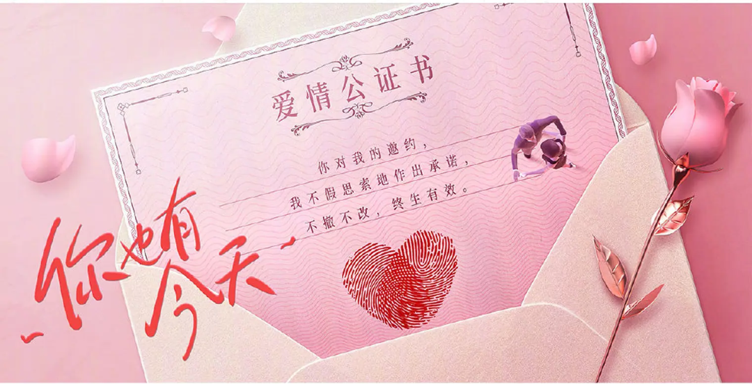 律政剧101，谁能出圈？