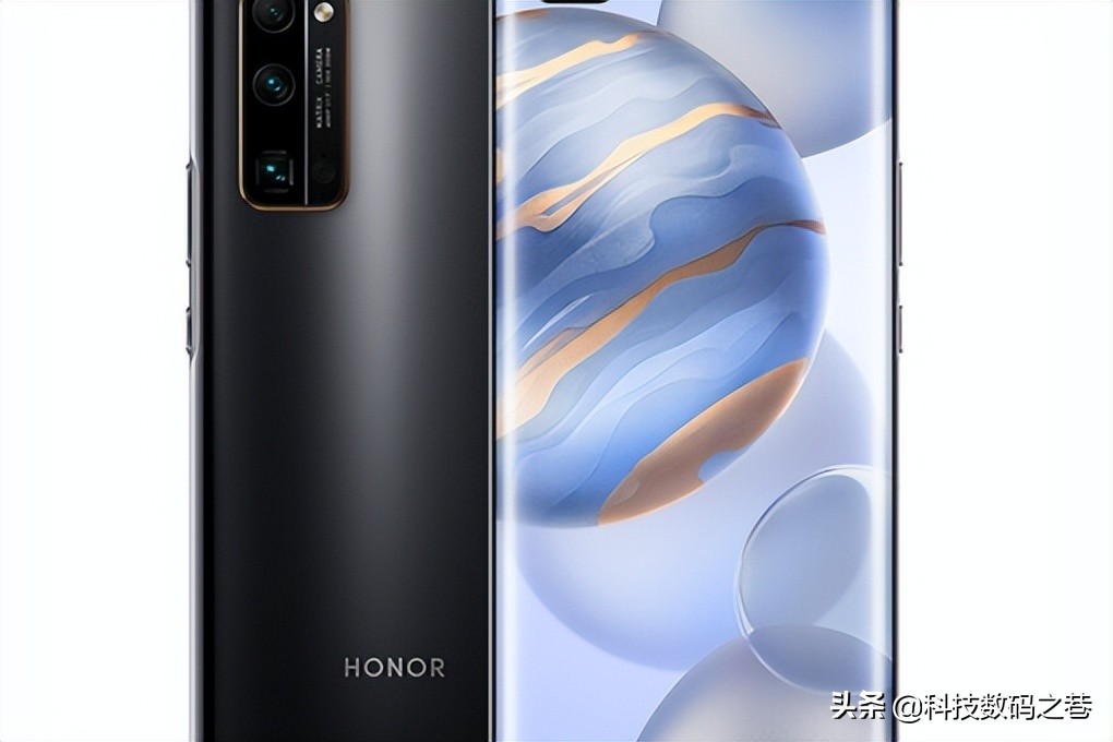 高考结束了，想给自己的孩子买个手机做礼物，来看看这三款