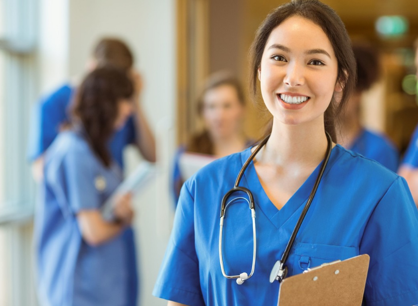 医学类院校排名重新洗牌，“四大天王”被打破，湘雅意外跌出前10