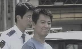 日本最恐怖灭门案！一家7口遭洗脑自相残杀，5岁幼儿也惨死