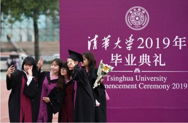 “普本生”和“985生”差距多大？小米面试官一语道破，让人羞愧