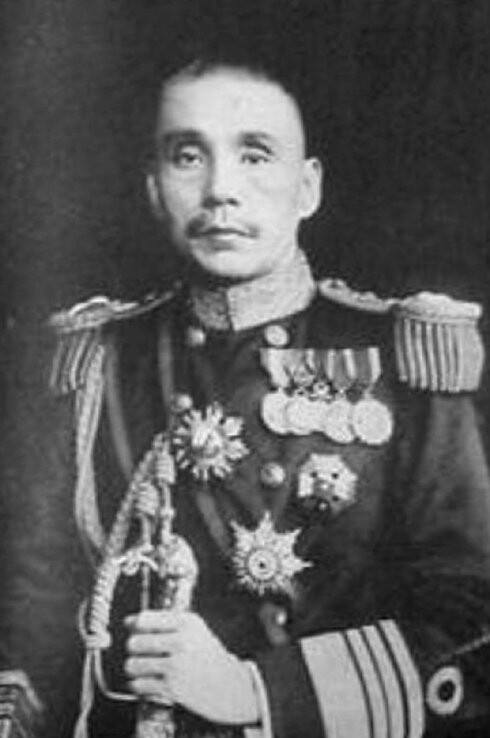 民国是哪一年开始（1912年1月1日中华民国成立）-第7张图片