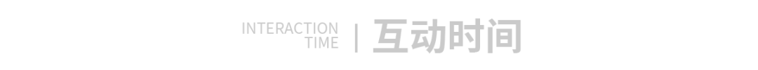 Solend废止「接管巨鲸」提案 清算「炸弹」未除