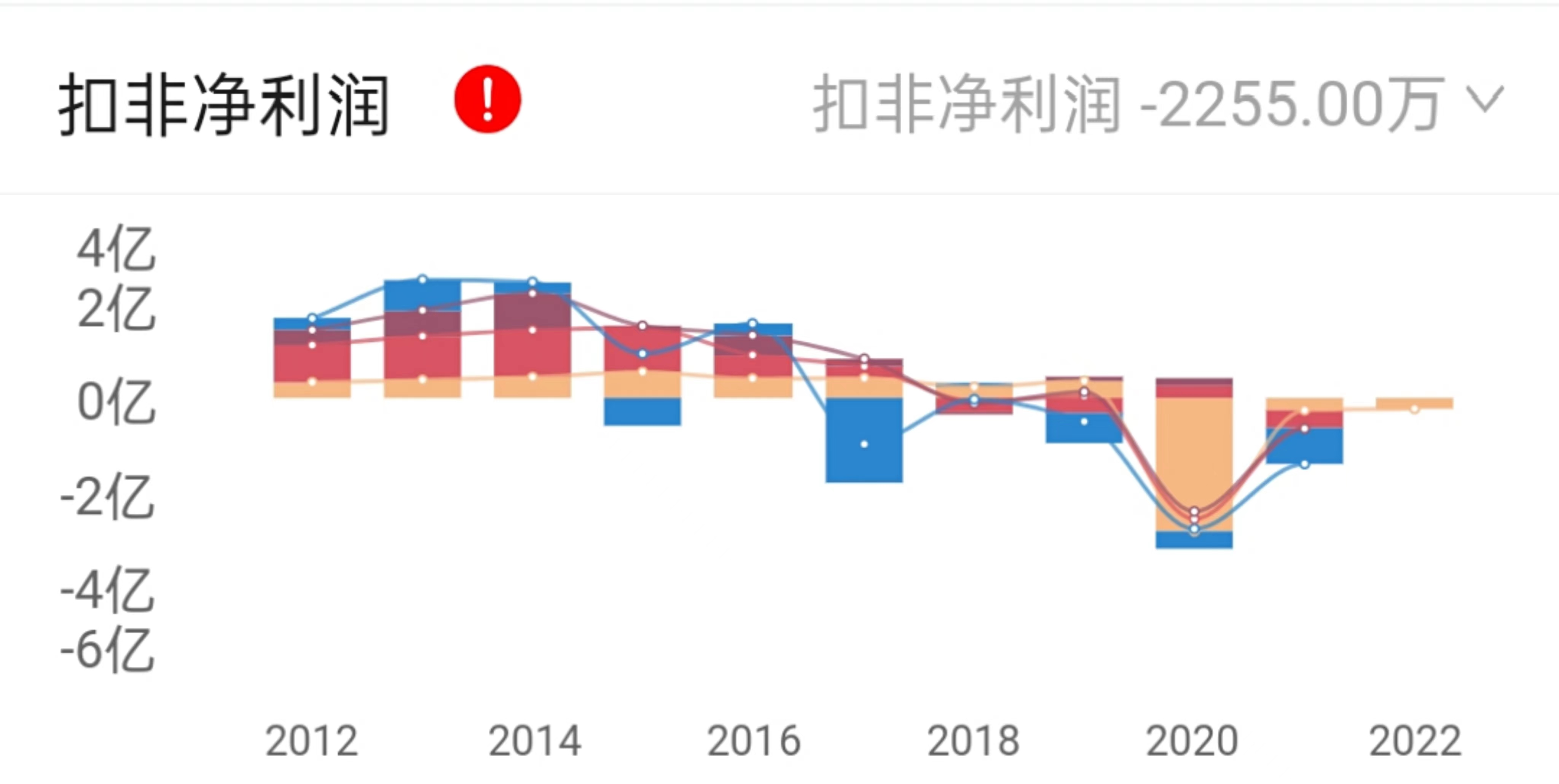 江浙沪热成了工折户 全国高温影响的不仅仅只是9亿人